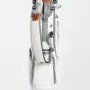 Peter Millar Golf Bags & Headcovers|All Course Golf Bag