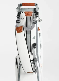 Peter Millar Golf Bags & Headcovers|All Course Golf Bag