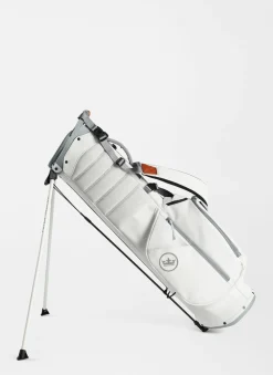 Peter Millar Golf Bags & Headcovers|All Course Golf Bag