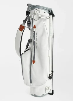 Peter Millar Golf Bags & Headcovers|All Course Golf Bag