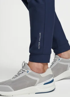 Peter Millar Pants|Atlas Performance Pant
