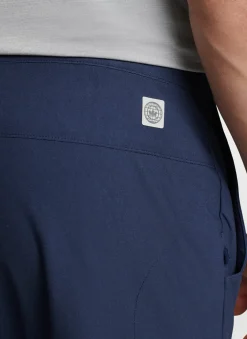 Peter Millar Pants|Atlas Performance Pant