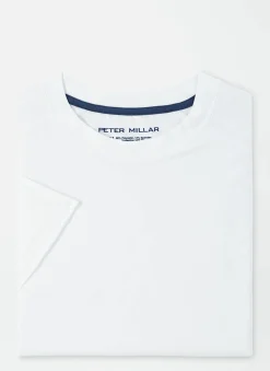 Peter Millar T-Shirts|Aurora Performance T-Shirt