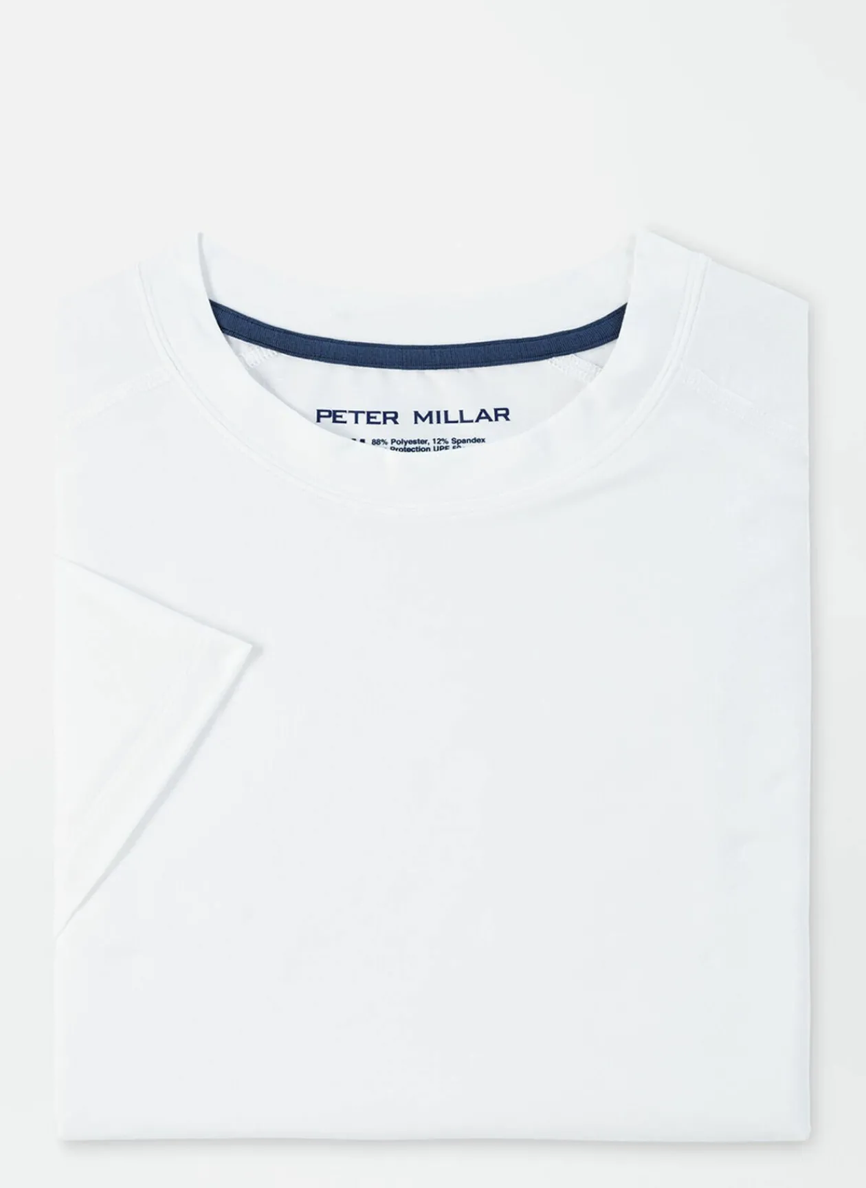 Peter Millar T-Shirts|Aurora Performance T-Shirt