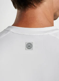 Peter Millar T-Shirts|Aurora Performance T-Shirt