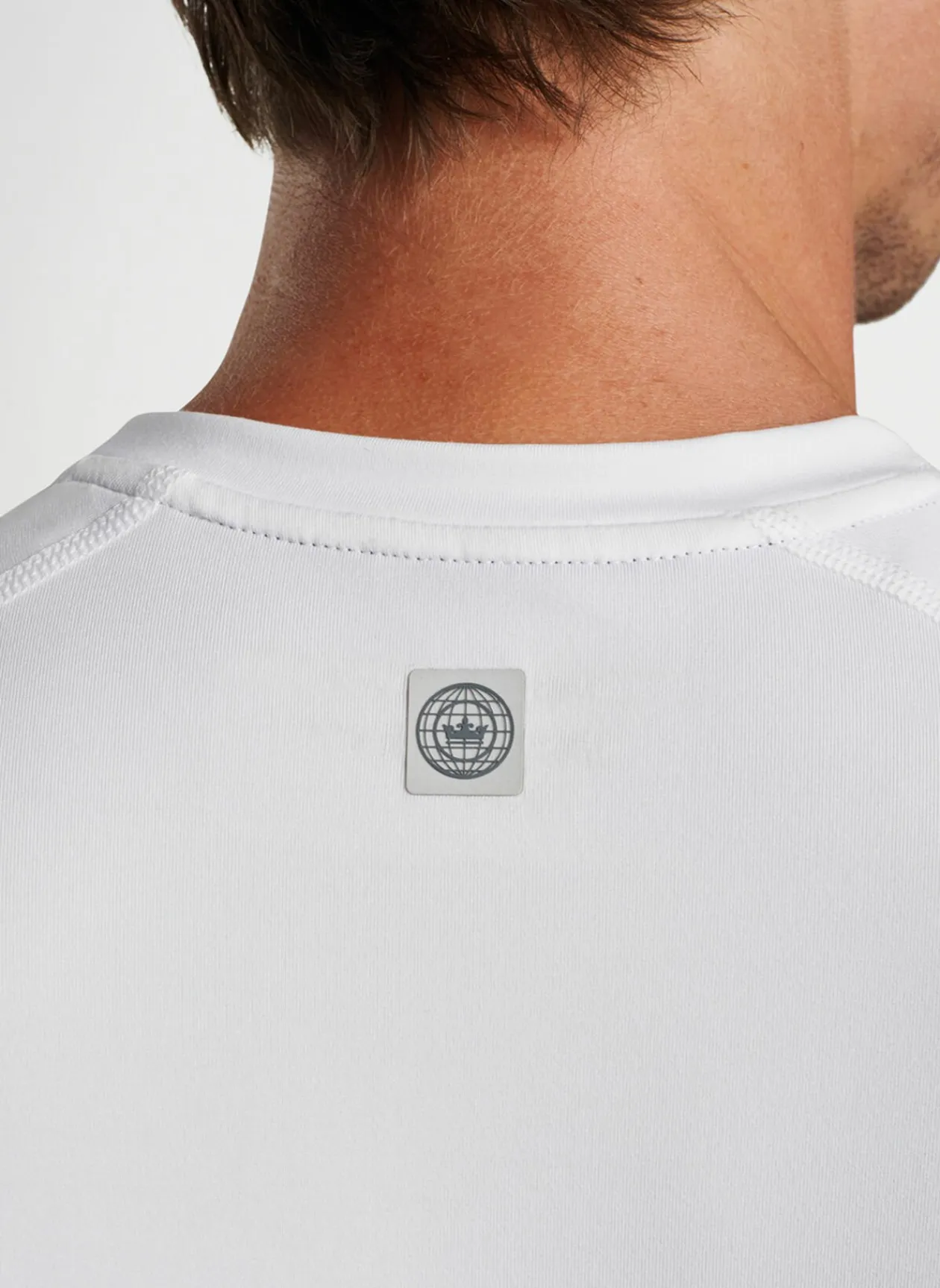 Peter Millar T-Shirts|Aurora Performance T-Shirt