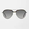 Peter Millar Sunglasses|Aviator Sunglasses