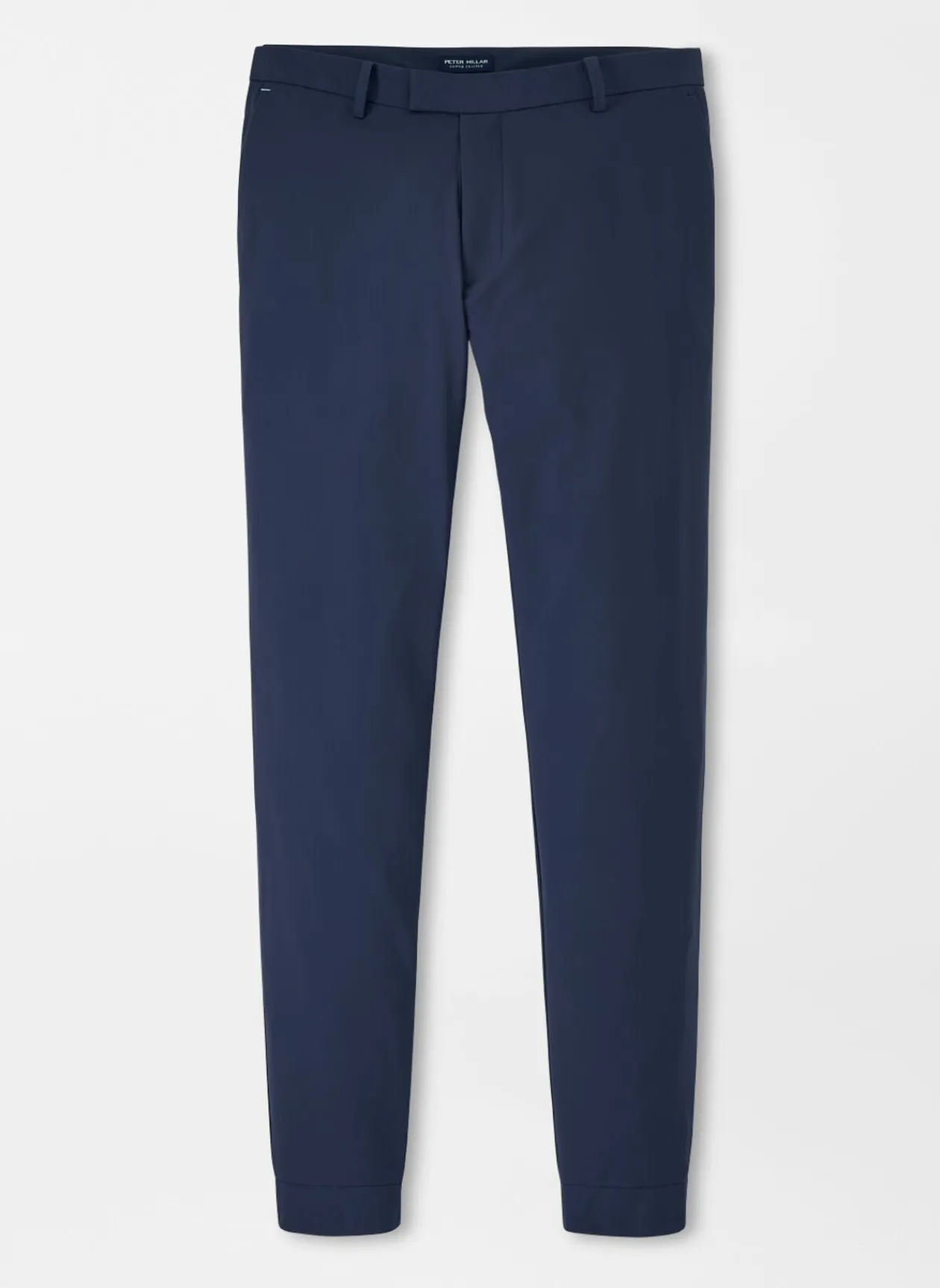 Peter Millar Pants|Blade Performance Ankle Sport Pant