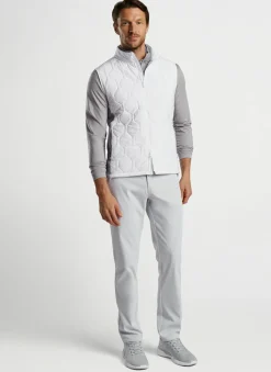 Peter Millar Vests|Blitz Vest