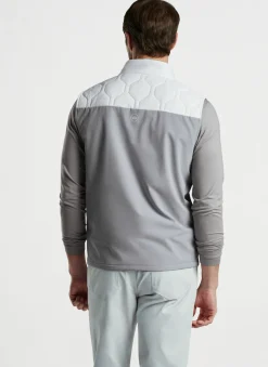 Peter Millar Vests|Blitz Vest
