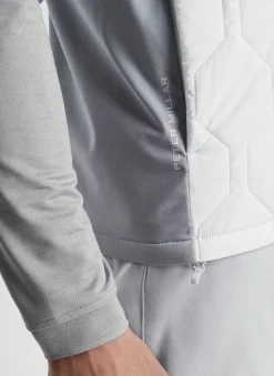 Peter Millar Vests|Blitz Vest
