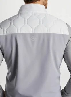 Peter Millar Vests|Blitz Vest
