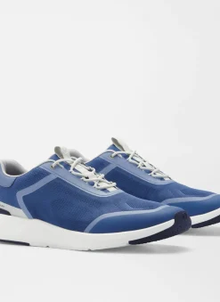 Peter Millar Sneakers|Camberfly Sneaker