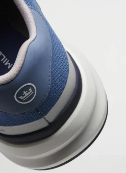 Peter Millar Sneakers|Camberfly Sneaker