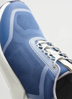 Peter Millar Sneakers|Camberfly Sneaker