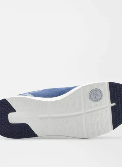 Peter Millar Sneakers|Camberfly Sneaker