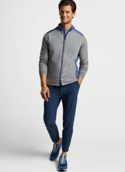 Peter Millar Vests|Cambridge Vest