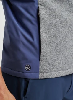 Peter Millar Vests|Cambridge Vest