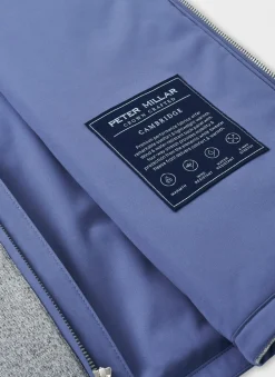 Peter Millar Vests|Cambridge Vest