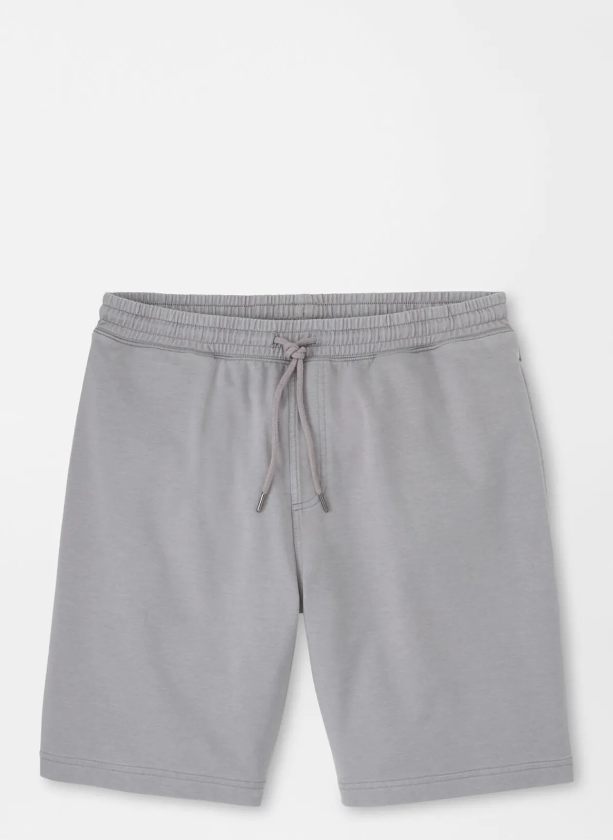 Peter Millar Shorts|Cannon Knit Short