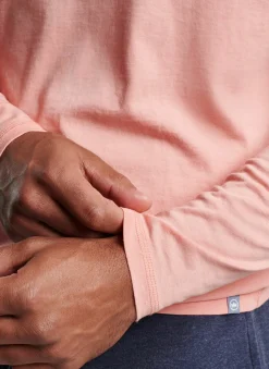 Peter Millar Pullovers & Hoodies|Cannon Popover Hoodie