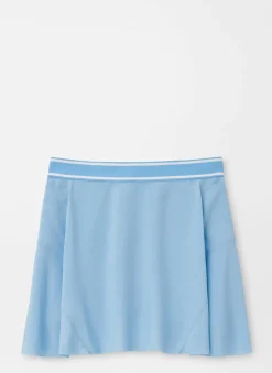 Peter Millar Women'S Golf Bottoms|Carner Skort