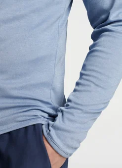Peter Millar Pullovers & Hoodies|Cloudglow Performance Half-Zip