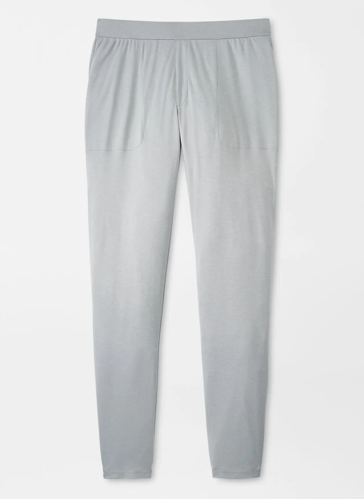 Peter Millar Pants|Cloudglow Performance Leisure Pant