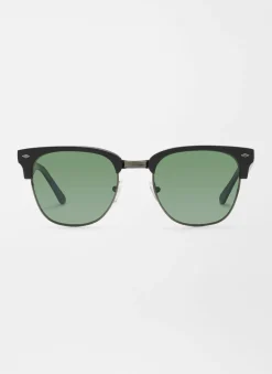 Peter Millar Sunglasses|Concorde Sunglasses