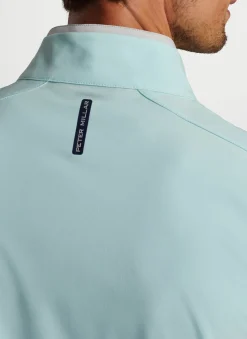 Peter Millar Vests|Contour Vest