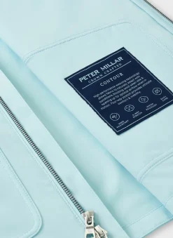 Peter Millar Vests|Contour Vest