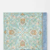 Peter Millar Pocket Squares|Crissman Pocket Square