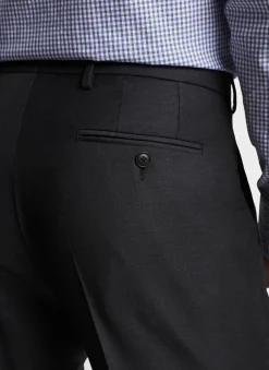Peter Millar Pants|Crosby Trouser