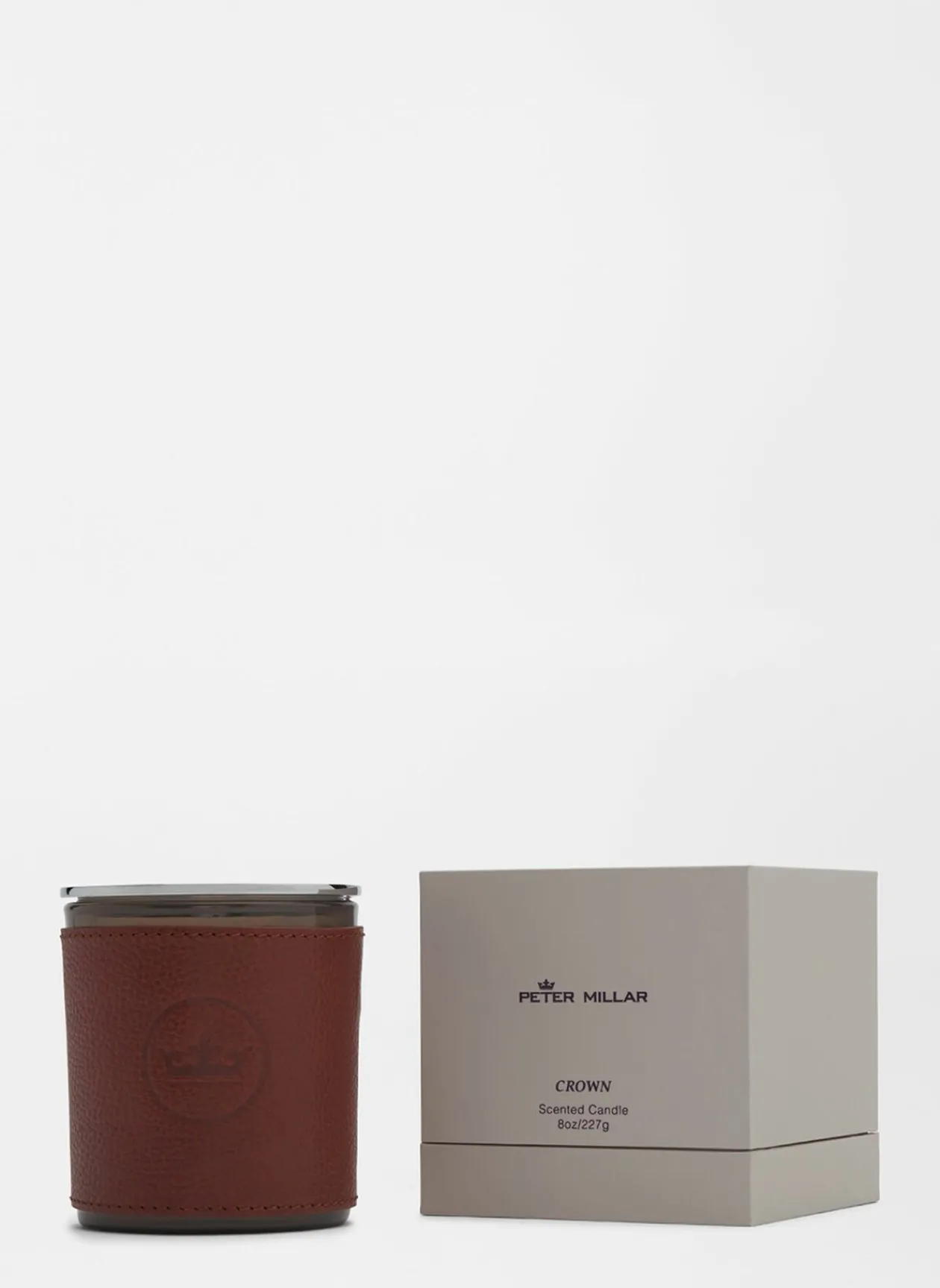 Peter Millar Shoes & Accessories|Crown Candle
