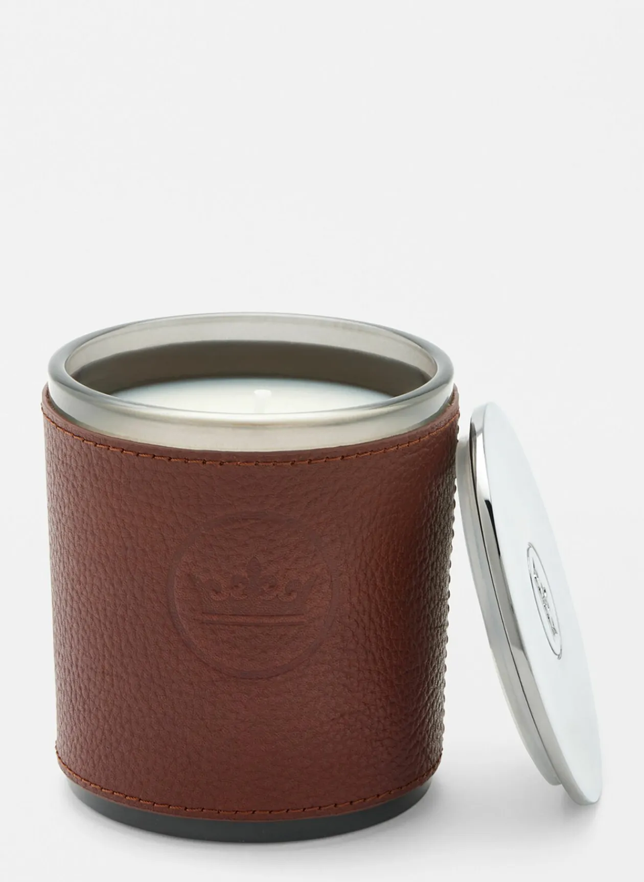 Peter Millar Shoes & Accessories|Crown Candle