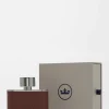 Peter Millar Cologne & Small Accessories|Crown Cologne, 50 Ml