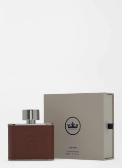 Peter Millar Cologne & Small Accessories|Crown Cologne, 50 Ml