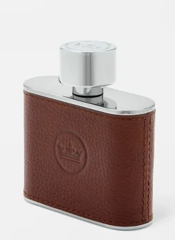 Peter Millar Cologne & Small Accessories|Crown Cologne, 50 Ml