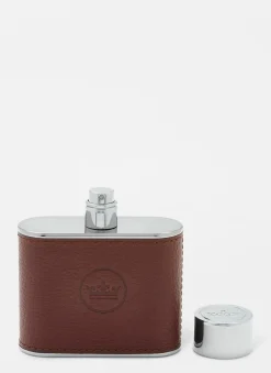 Peter Millar Cologne & Small Accessories|Crown Cologne, 50 Ml