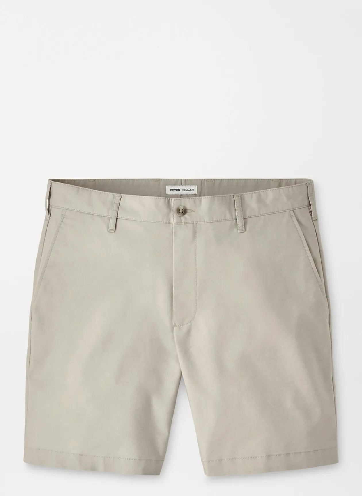 Peter Millar Shorts|Crown Comfort Short