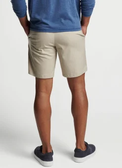 Peter Millar Shorts|Crown Comfort Short