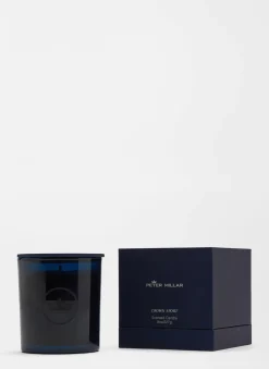 Peter Millar Shoes & Accessories|Crown Sport Candle