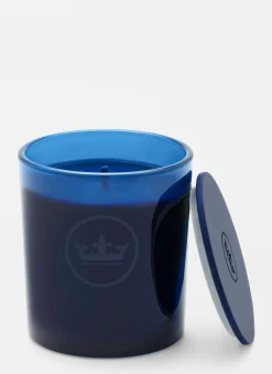 Peter Millar Shoes & Accessories|Crown Sport Candle