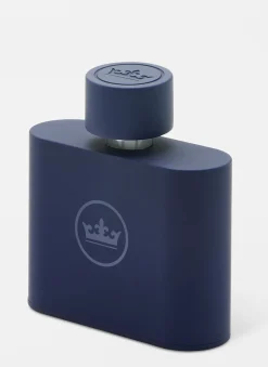 Peter Millar Cologne & Small Accessories|Crown Sport Cologne, 50 Ml