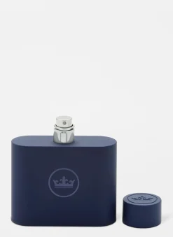 Peter Millar Cologne & Small Accessories|Crown Sport Cologne, 50 Ml