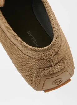 Peter Millar Loafers & Boots|Cruise Knit Driver
