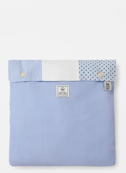 Peter Millar Boxers|Dempsey Three-Pack Cotton Boxer