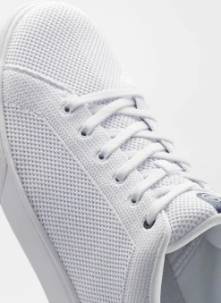 Peter Millar Golf Shoes|Drift Hybrid Course Shoe