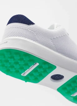 Peter Millar Golf Shoes|Drift Hybrid Course Shoe