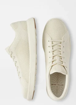 Peter Millar Sneakers|Drift V2 Sneaker